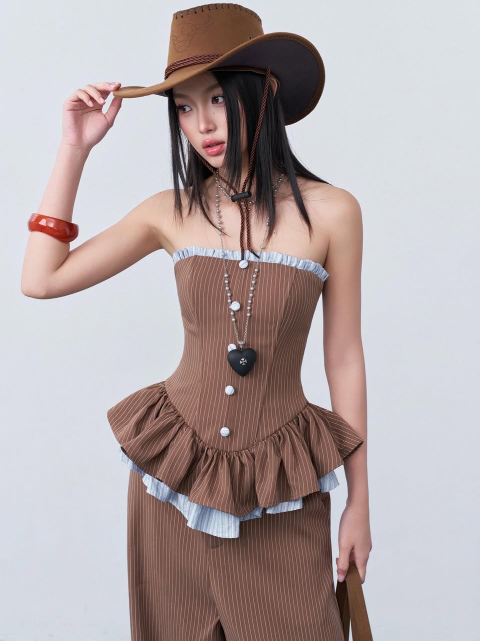 Baabeeboo Daisy Set