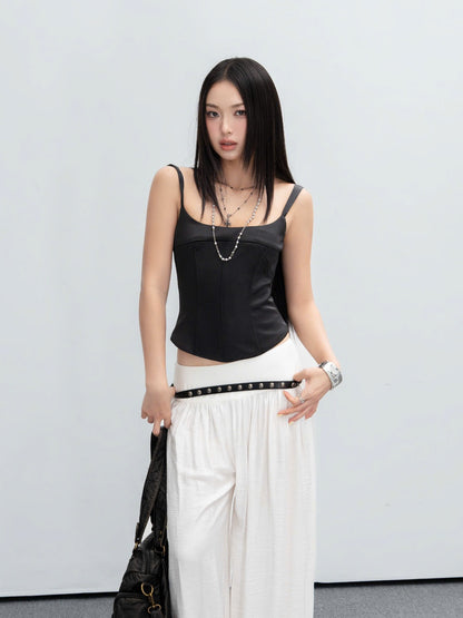 Hoo Design Danbi Pants