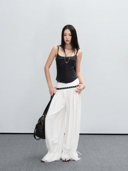 Hoo Design Danbi Pants