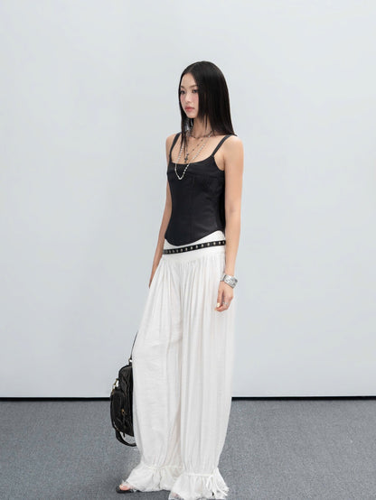 Hoo Design Danbi Pants