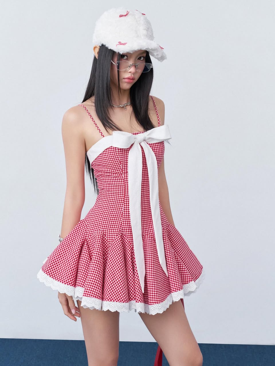 Baabeeboo Daniel Dress