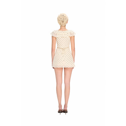 Daphale Stu Moana Dress (Pre-order)