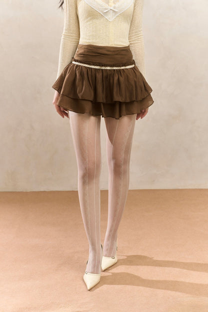 Miaritta Daphne Skirt (Pre-order)