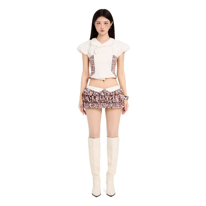 Mbmumproject Dara Top