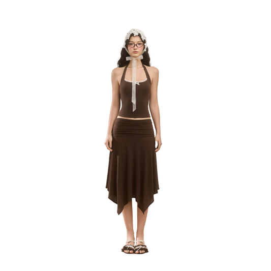 Miaritta Darla Skirt (Pre-order)