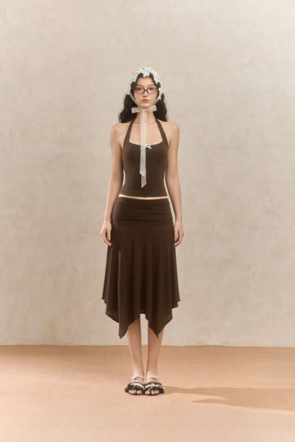 Miaritta Darla Skirt (Pre-order)