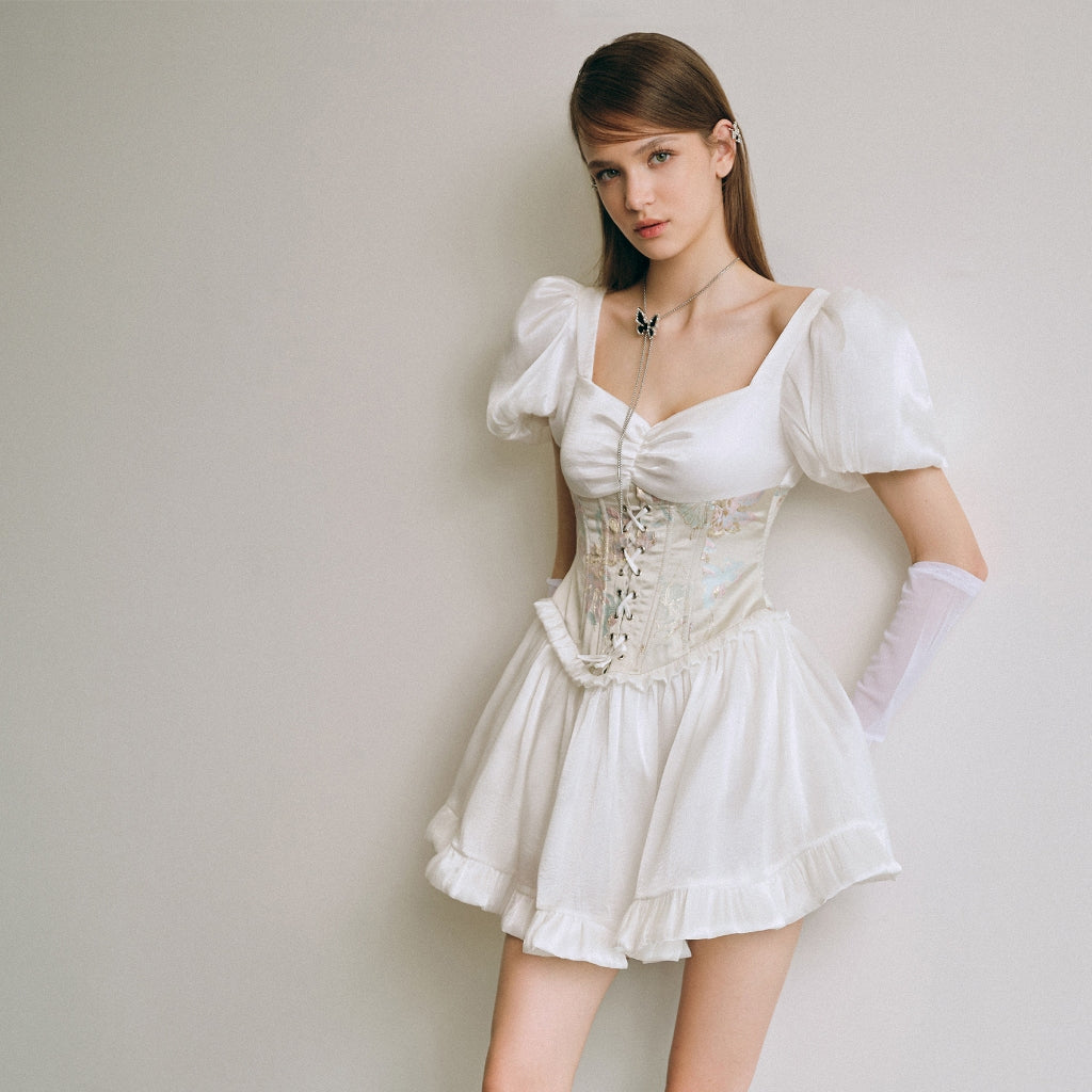 Darling.ism Kiara Dress