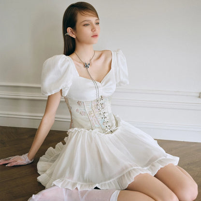 Darling.ism Kiara Dress