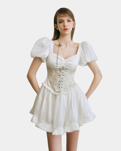 Darling.ism Kiara Dress