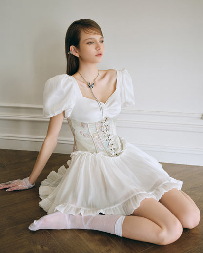 Darling.ism Kiara Dress