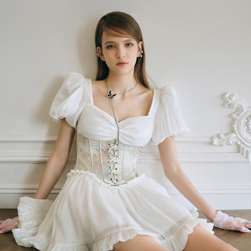 Darling.ism Kiara Dress