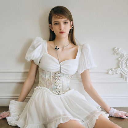 Darling.ism Kiara Dress