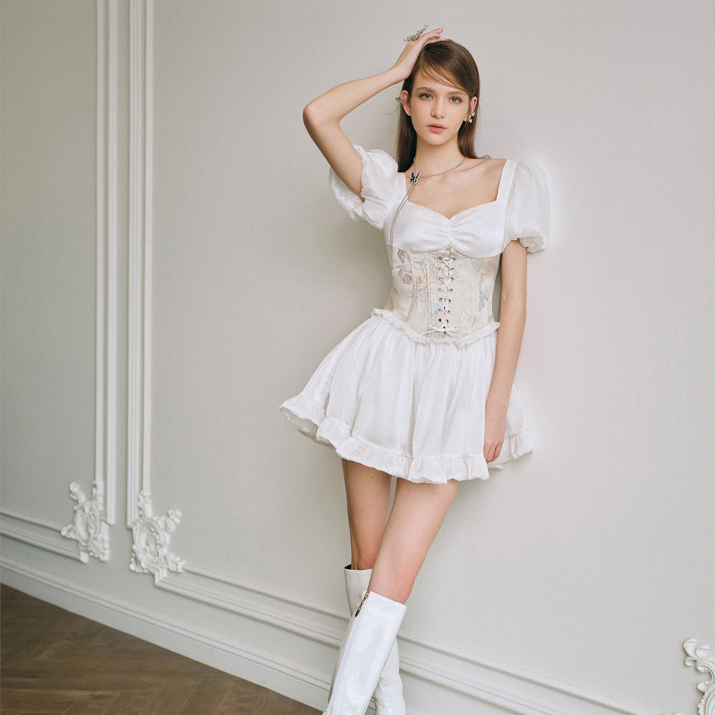 Darling.ism Kiara Dress