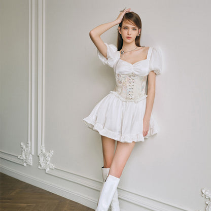 Darling.ism Kiara Dress