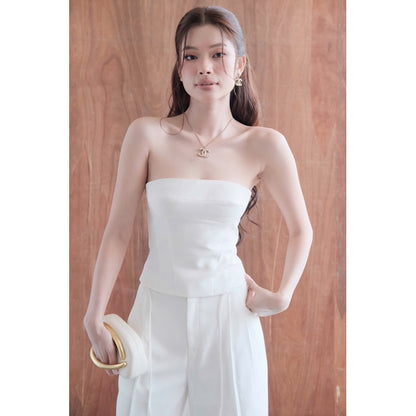 Rubies Darling Top