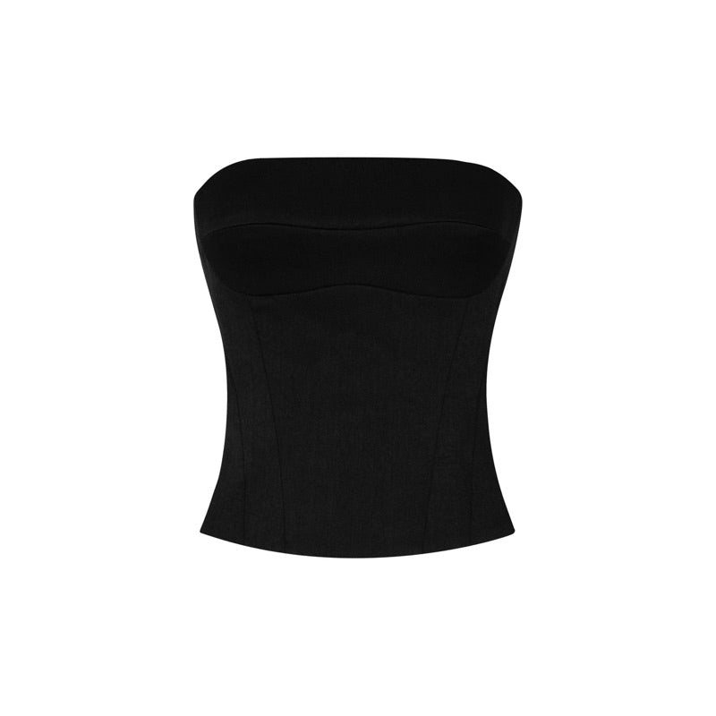 Rubies Darling Top