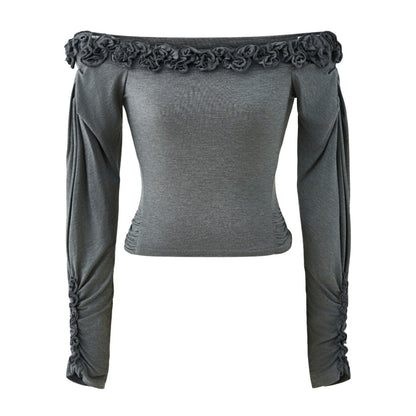 Miaritta Dasha Top