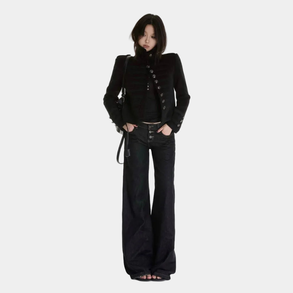 179dress Daza Jacket