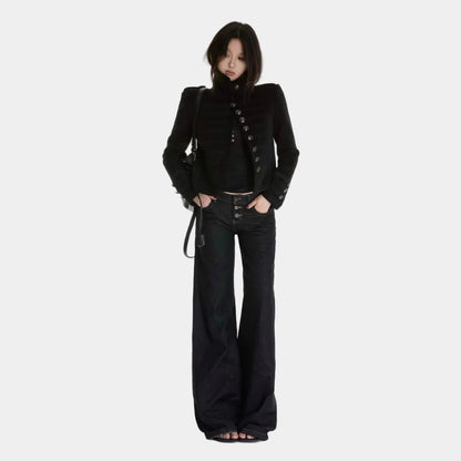 179dress Daza Jacket