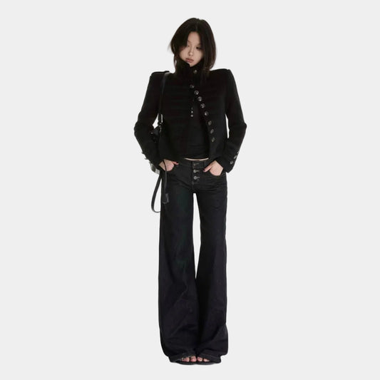 179dress Daza Jacket