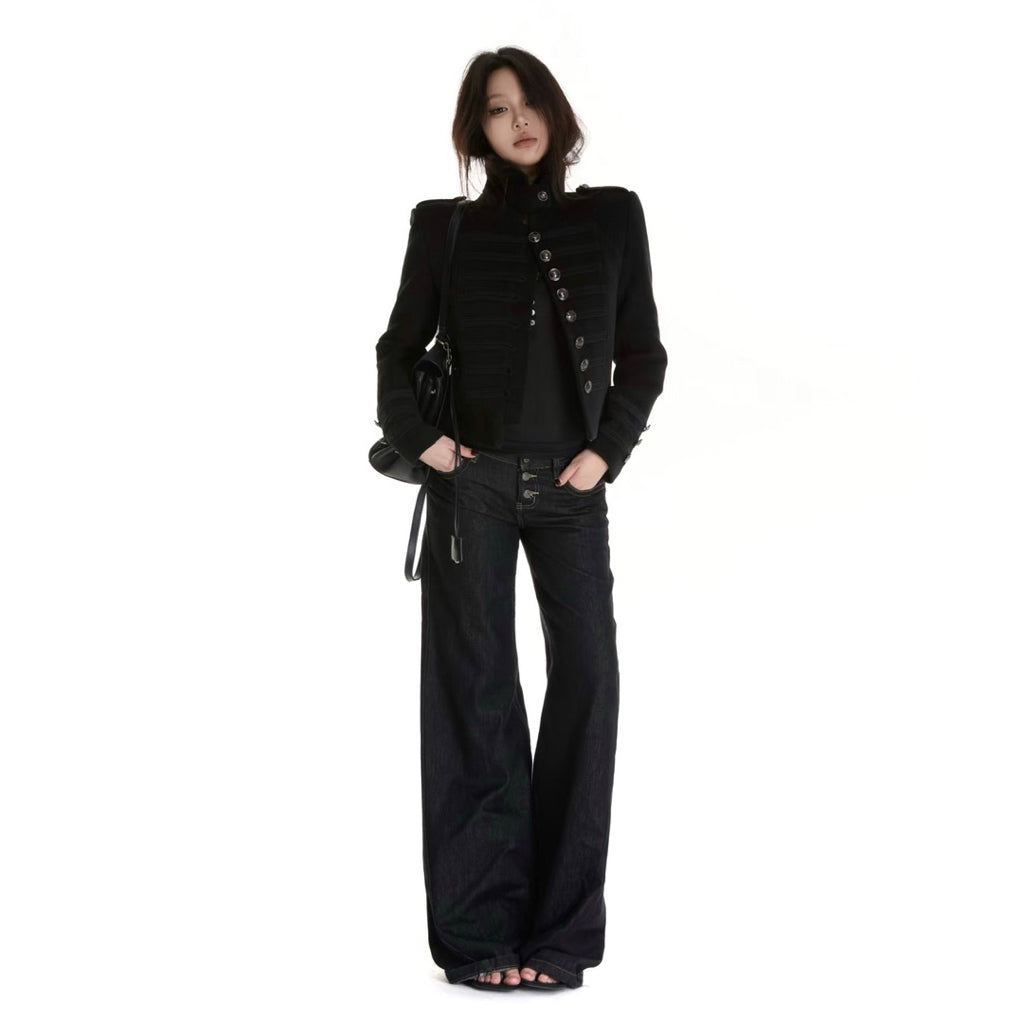 179dress Daza Jacket