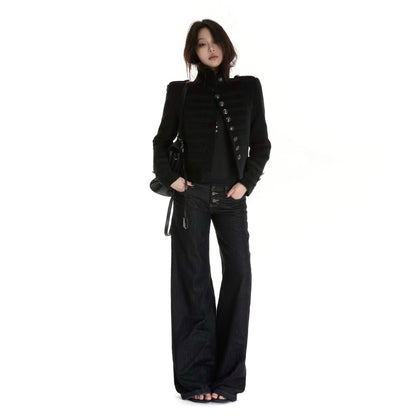 179dress Daza Jacket