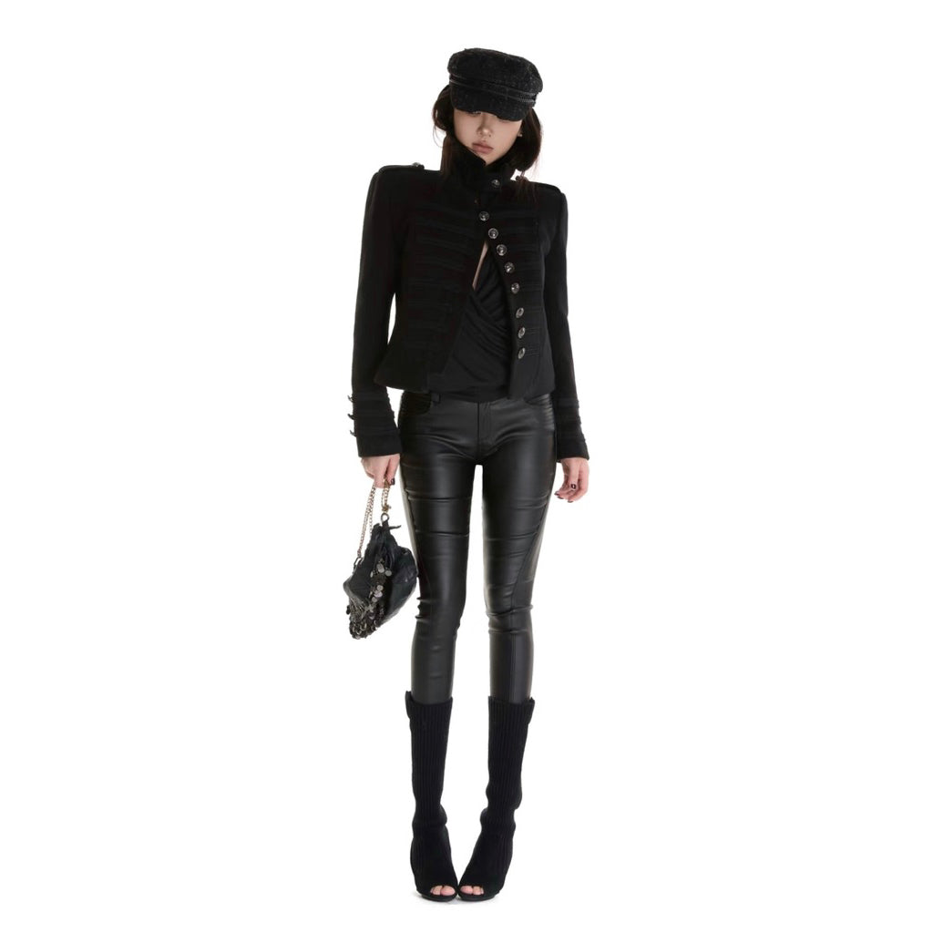 179dress Daza Jacket