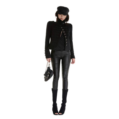 179dress Daza Jacket
