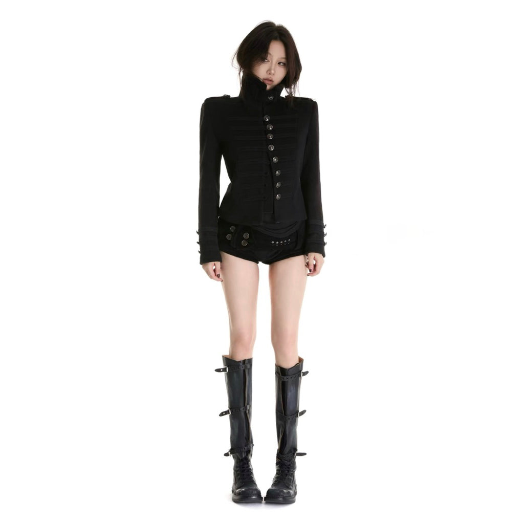 179dress Daza Jacket