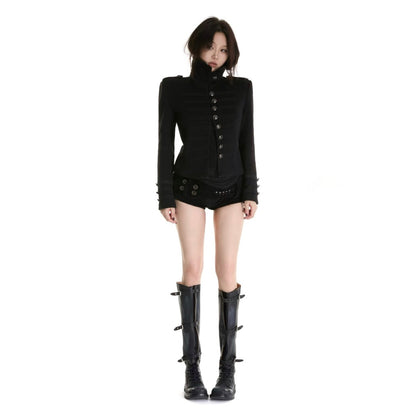179dress Daza Jacket