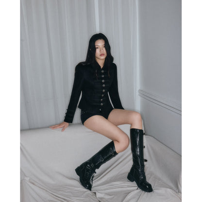 179dress Daza Jacket