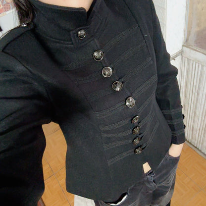 179dress Daza Jacket