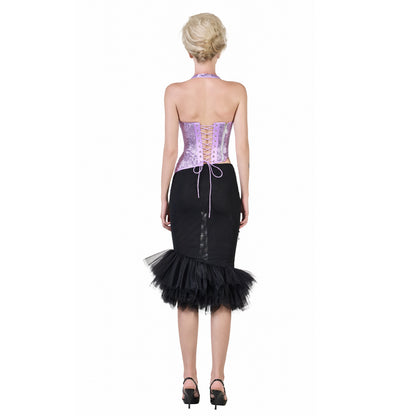 Firefly Dear Love Top