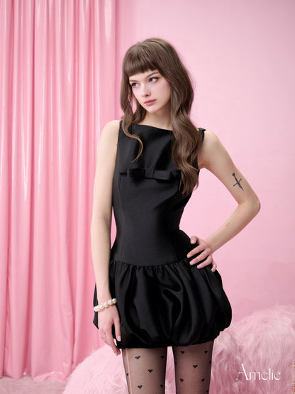 Amelie Dejavu Dress (Pre-order)