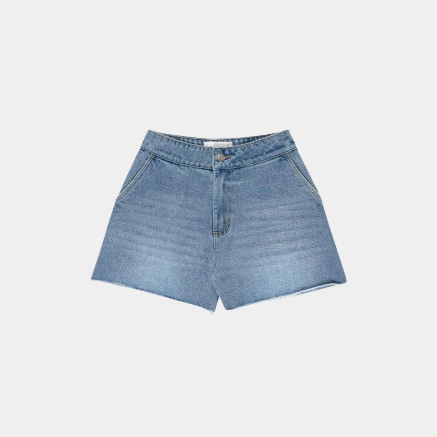 Levents Women’S Denim Shorts