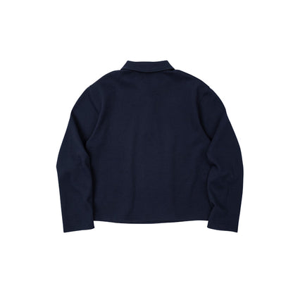 Push Push Denn Polo Tee