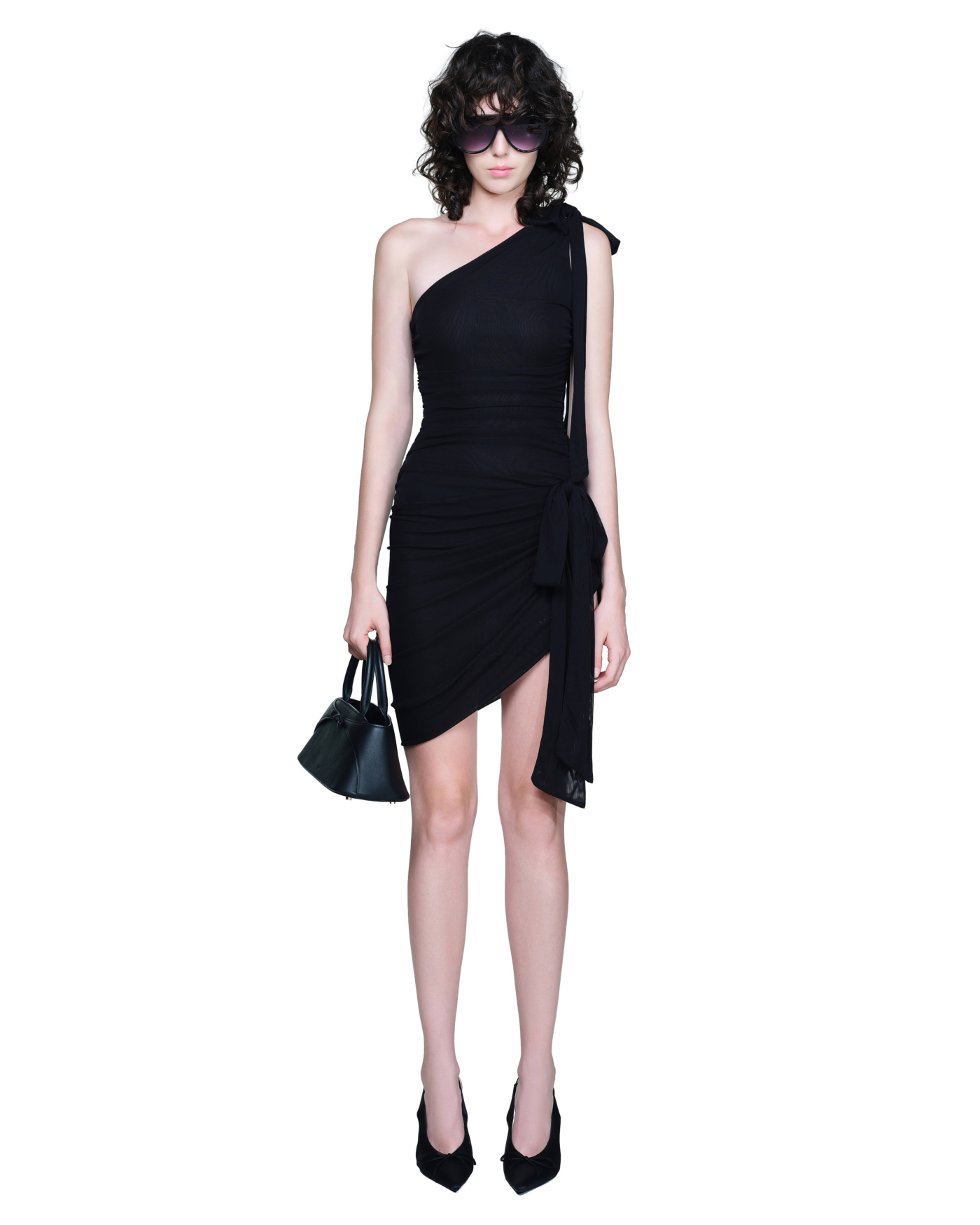 Lsoul Desii Dress