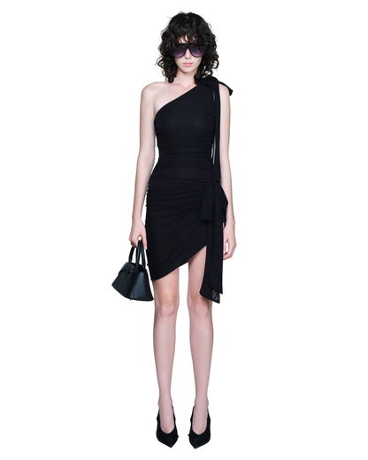 Lsoul Desii Dress