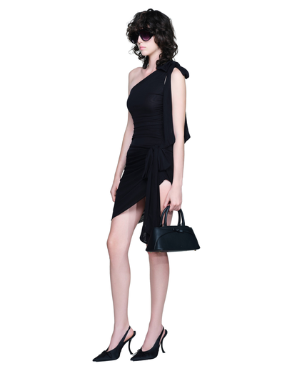 Lsoul Desii Dress
