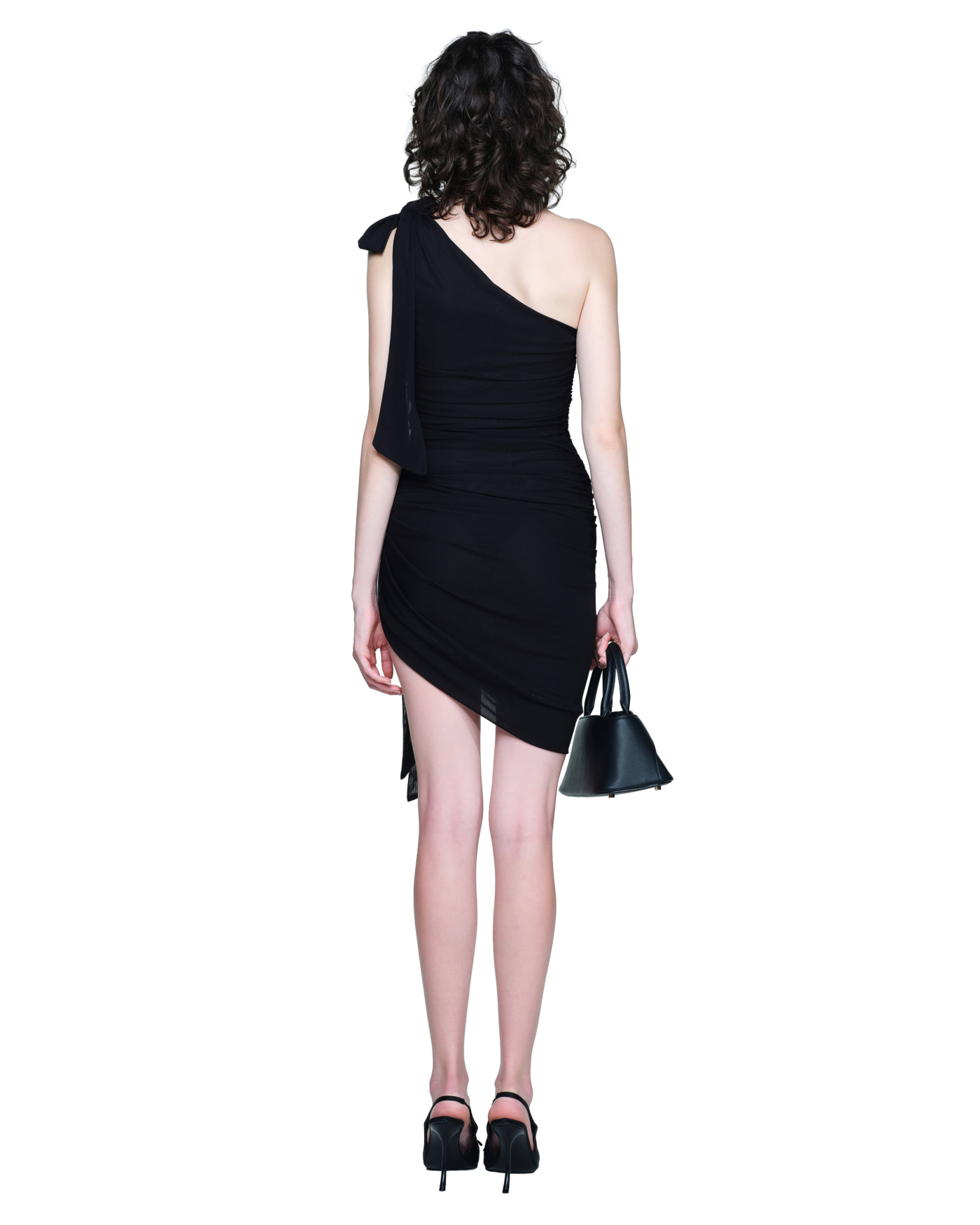 Lsoul Desii Dress