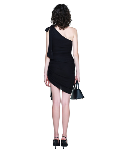 Lsoul Desii Dress