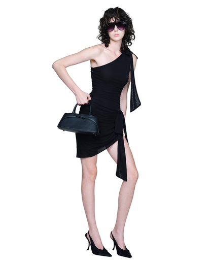 Lsoul Desii Dress