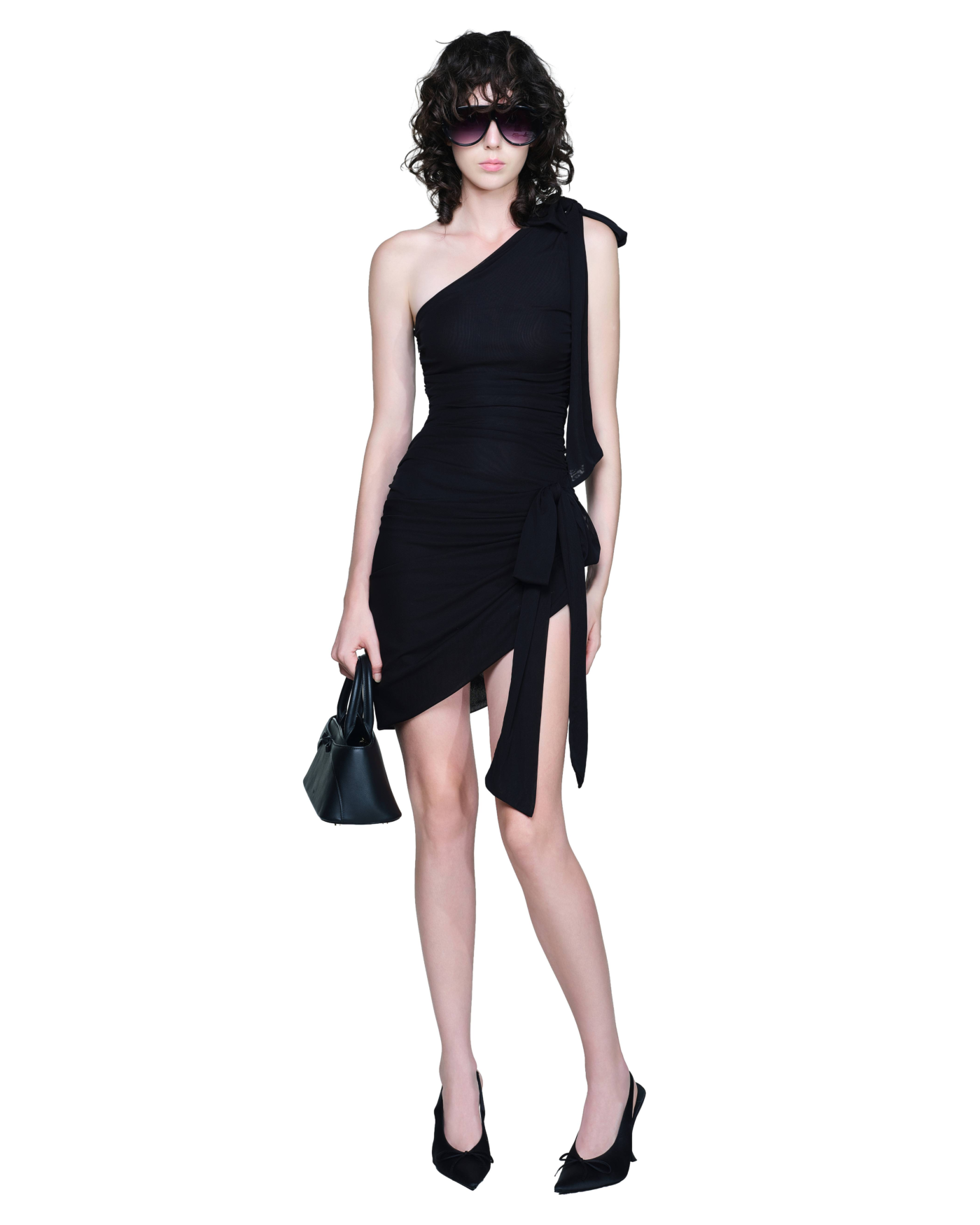 Lsoul Desii Dress
