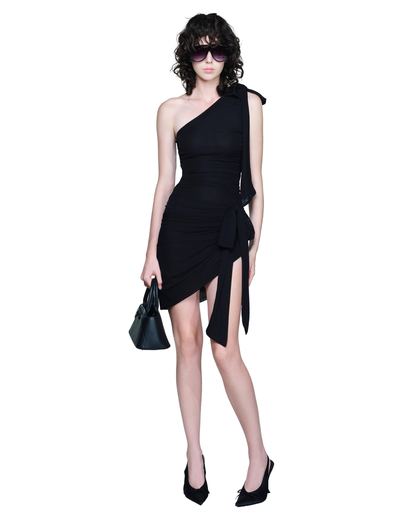 Lsoul Desii Dress