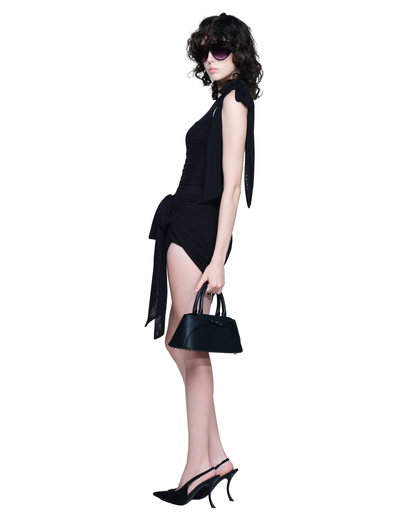 Lsoul Desii Dress