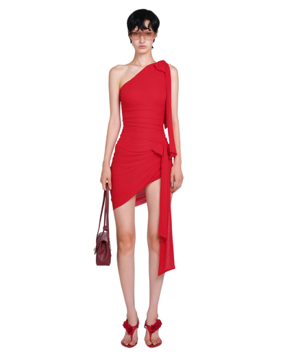 Lsoul Desii Dress