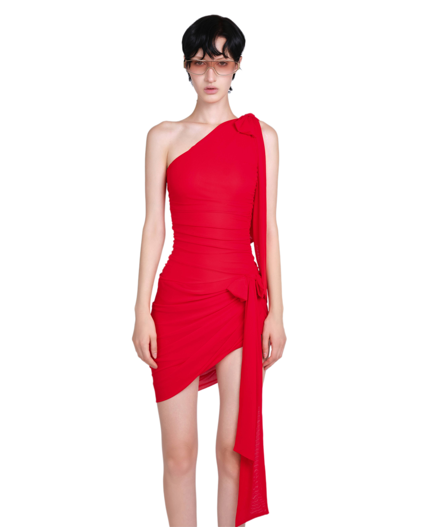 Lsoul Desii Dress