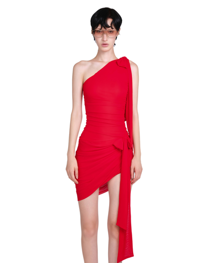 Lsoul Desii Dress