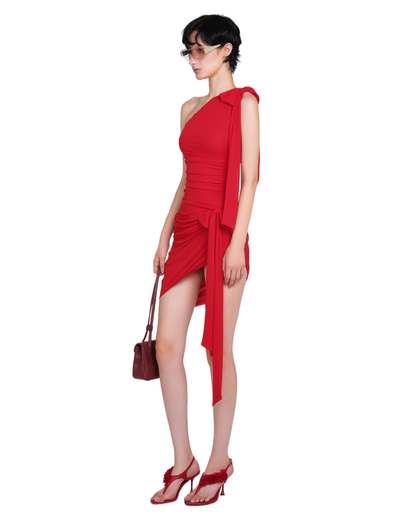 Lsoul Desii Dress