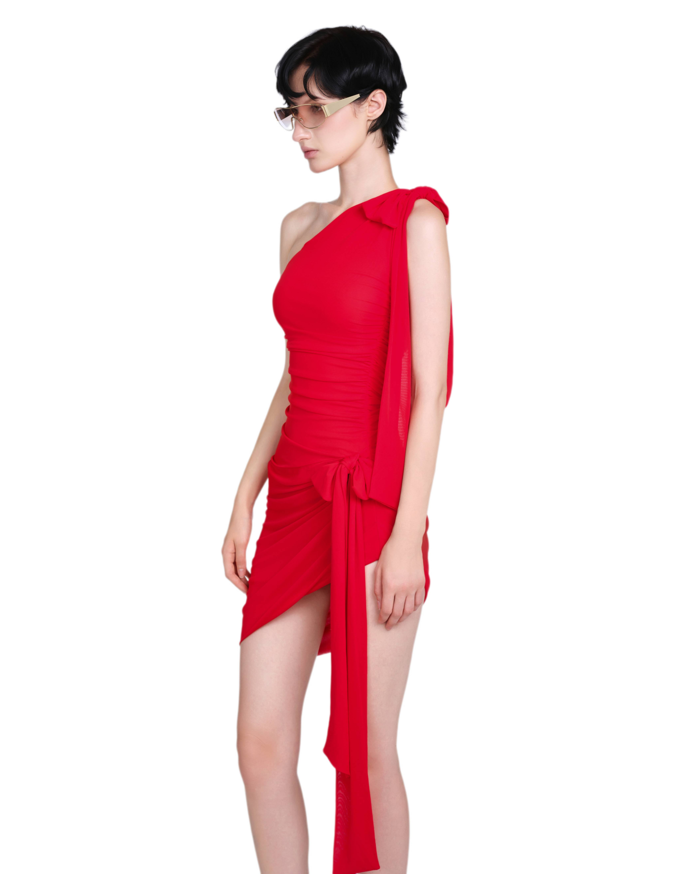 Lsoul Desii Dress